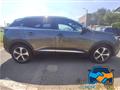 PEUGEOT 3008 BlueHDi 130 S&S EAT8 GT Line AUTOCARRO!