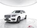 VOLVO XC90 B5 AWD Mild hybrid Diesel Ultimate Bright 7 Sedili