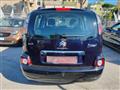 CITROEN C3 PICASSO 1.4 VTi 95 GPL airdream Seduction