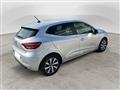 RENAULT NEW CLIO Clio Full Hybrid E-Tech 140 CV 5 porte Zen