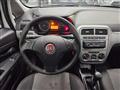 FIAT Punto 5p 1.3 mjt II 16v Lounge 75cv my13 NEOPATENTATI