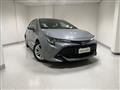 TOYOTA COROLLA 1.8 Hybrid Business