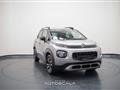 CITROEN C3 AIRCROSS 1.2 PureTech 110cv S&S Shine