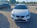 SEAT LEON 1.6 TDI 115 CV ST Business