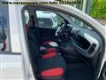 FIAT PANDA VAN 1.3 MJT S&S Pop Van 2 posti