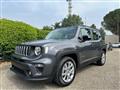 JEEP RENEGADE 1.0 T3 120 CV Limited KM0 - ACC - PDC POST - 17