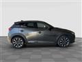 MAZDA CX-3 1.8L Skyactiv-D Exceed