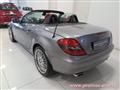 MERCEDES CLASSE SLK V6 Cambio A/T Sport  "Condizioni Eccellenti!!!"