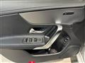 MERCEDES CLASSE CLA d Automatic Shooting Brake Sport