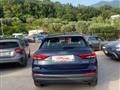 AUDI Q3 35 2.0 tdi Business s-tronic