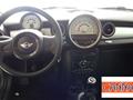 MINI Clubman 1.6 16V One Clubman