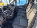 FORD TRANSIT CUSTOM Transit Custom 1ª s