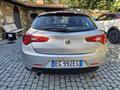 ALFA ROMEO GIULIETTA 1.6 JTDm-2 105 CV Distinctive