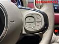 FIAT 500C 1.2 Riva