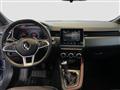 RENAULT NEW CLIO 1.0 tce Intens Gpl 100cv my21