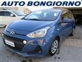 HYUNDAI I10 1.0 Econext Comfort