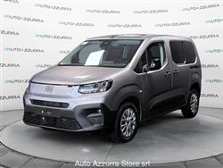 FIAT DOBLÒ 1.5 BlueHdi 130CV Combi N1