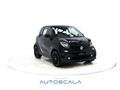 SMART FORTWO 1.0 70cv Twinamic Superpassion