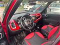 FIAT 500L 1.3 Multijet 85 CV NEO PATENTATO