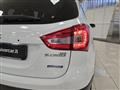 SUZUKI S-CROSS 1.4 Hybrid Cool Unico Proprietario