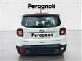 JEEP RENEGADE 4XE 1.3 T4 190CV PHEV 4xe AT6 Limited