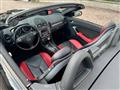 MERCEDES CLASSE SLK V6 DESIGNO DAVVERO UNICA CERCHI 18