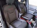 JEEP RENEGADE 2.0 Multijet 170cv Trailhawk 4WD DDCT