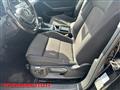 VOLKSWAGEN PASSAT 2.0 TDI DSG Business BlueMotion Tech. NAVIG!!!!!