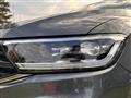 VOLKSWAGEN T-ROC 1.5 TSI ACT DSG Life IQ.LED - ACC - 17