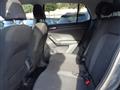 VOLKSWAGEN T-CROSS 1000 TSI R-LINE 110CV AUTOM CARPLAY CAM"17 ITALIA