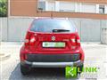 SUZUKI IGNIS 1.2 Hybrid Top / Unico Proprietario