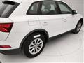 AUDI Q5 35 2.0 tdi Business quattro 163cv s-tronic