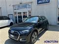 AUDI Q5 40 TDI 204 CV quattro S tronic