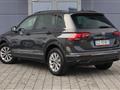 VOLKSWAGEN TIGUAN 1.4 TSI eHYBRID DSG Life Plug-In