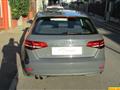 AUDI A3 SPORTBACK SPB 1.5 TFSI COD S tronic Sport