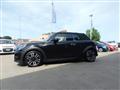 MINI CABRIO 2.0 Cooper S Cabrio 180 cv