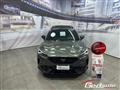 CUPRA FORMENTOR 2.0 TSI DSG VZ Tribe Edition FULL-LED NAVI TETTO