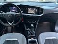 OPEL MOKKA 1.2 TURBO 101CV ELEGANCE*24M.G.*C.L.17*CARPLAY*TEL