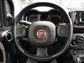 FIAT PANDA Hybrid 1.0 70cv