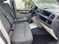 VOLKSWAGEN Caravelle 2.0 Tdi TrendLine