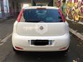 FIAT PUNTO 1.3 MJT II S&S 95 CV 5 porte Lounge