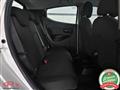 LANCIA YPSILON 1.2 69 CV 5p S&S Gold