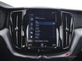 VOLVO XC60 T8 Twin Engine AWD Geartronic R-design