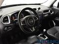 JEEP RENEGADE 2.0 MJT 4WD ACTIVE DRIVE NIGHT EAGLE OPACA