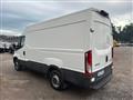 IVECO DAILY (2014-->) -  35S16SA8V 2.3HPT PM-SL-TM Furgone Hi