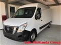 NISSAN INTERSTAR 35 2.3 dCi 135CV PM-TM Acenta   PRONTA CONSEGNA