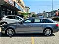 AUDI A4 AVANT Avant 2.0 TDI 150 CV multitronic Advanced S-Line