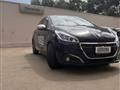 PEUGEOT 208 (2012) BlueHDi 75 5 porte Allure