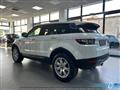 LAND ROVER Range Rover Evoque Evoque 2.2 td4 Dynamic 150cv 5p