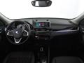 BMW X1 sDrive20i xLine Plus